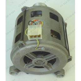 Мотор статорный стиральной машины Beko 2805470600