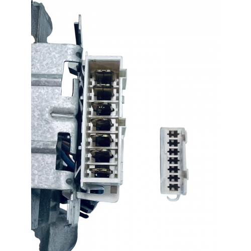 Мотор стиральной машины Gorenje C.E.SET MCA 52/64-148/KT11 149855