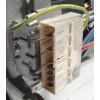 Мотор CIM 2/55-132/KT2 ref. 193500 стиральной машины Gorenje
