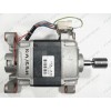 Мотор CIM 2/55-132/KT2 ref. 193500 стиральной машины Gorenje
