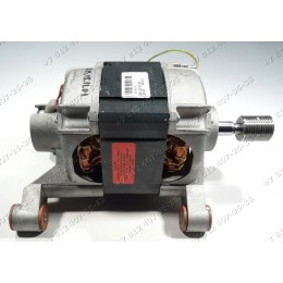 Мотор CIM 2/55-132/KT2 ref. 193500 стиральной машины Gorenje