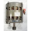 Мотор стиральной машины Siemens WM20070BY/07