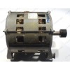 Мотор стиральной машины Siemens WM20070BY/07