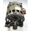 Мотор стиральной машины Siemens WM20070BY/07