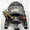 Мотор стиральной машины Asko W512D