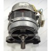 Мотор стиральной машины Asko W512D