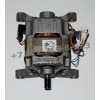 Мотор для стиральной машины Vestel WM 840 TS