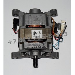 Мотор для стиральной машины Vestel WM 840 TS