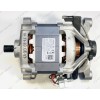 Двигатель Welling HXGM1L.73 32019343 для стиральной машины Vestel WMA6100