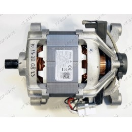 Двигатель Welling HXGM1L.73 32019343 для стиральной машины Vestel WMA6100