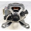 Двигатель Welling HXGM1L.73 32019343 для стиральной машины Vestel WMA6100