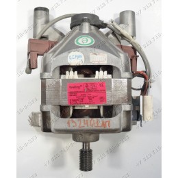 Двигатель для стиральной машины Elenberg WM3620D