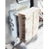 Двигатель для стиральной машины Elenberg WM3620D
