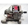 Двигатель для стиральной машины Elenberg WM3620D
