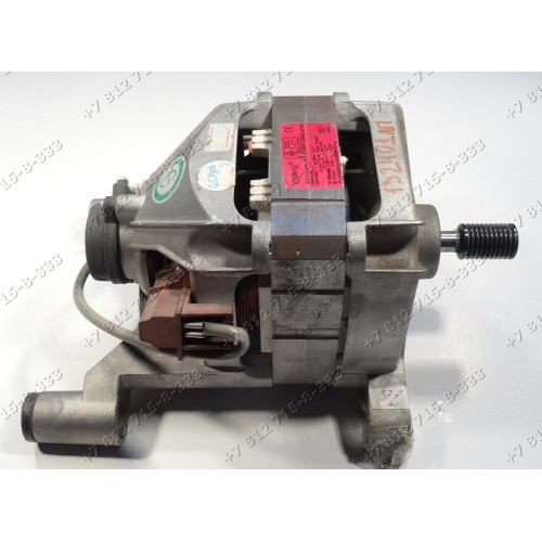 Двигатель для стиральной машины Elenberg WM3620D