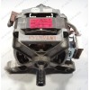 Двигатель для стиральной машины Elenberg WM3620D