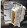 Двигатель для стиральной машины Атлант 50С102 (50C102) 60С1010 (60C1010)