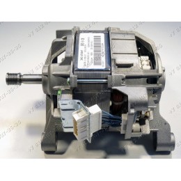 Двигатель для стиральной машины Атлант 50С102 (50C102) 60С1010 (60C1010)
