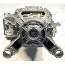 Двигатель для стиральной машины Атлант 50С102 (50C102) 60С1010 (60C1010)