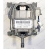 Двигатель для стиральной машины Атлант 50С102 (50C102) 60С1010 (60C1010)