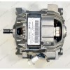 Двигатель для стиральной машины Атлант 50У81 50Y81