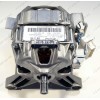 Двигатель для стиральной машины Атлант 50У81 50Y81