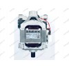 Двигатель для стиральной машины Haier HW60-12636S, HW50-1010A и т.д.