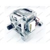 Двигатель для стиральной машины Haier HW60-12636S, HW50-1010A и т.д.