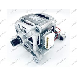 Двигатель для стиральной машины Haier HW60-12636S, HW50-1010A и т.д.
