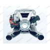 Двигатель для стиральной машины Haier HW60-12636S, HW50-1010A и т.д.