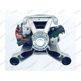 Двигатель для стиральной машины Haier HW60-12636S, HW50-1010A и т.д.