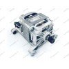 Двигатель для стиральной машины Haier HW60-12636S, HW50-1010A и т.д.