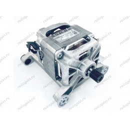 Двигатель для стиральной машины Haier HW60-12636S, HW50-1010A и т.д.