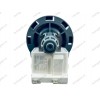 Помпа сливная для стиральной машины Beko, Blomberg, Candy на 8 защелках B20-6A01 - Hanyu
