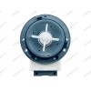 Помпа (насос) для стиральной машины Samsung B15-6A 9019500 Hanyu на саморезах