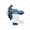 Помпа (насос) для стиральной машины Samsung B15-6A 9019500 Hanyu на саморезах
