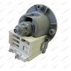 Помпа (насос) на саморезах для стиральной машины Askoll T2107 RS0785 30W Samsung, LG, Indesit, Ariston, Zanussi и т.д. - Алюм. ОБМОТКА