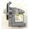 Помпа для стиральной машины Askoll Mod. M116 Art RS0669 25W на саморезах, контакты под разъем (фишку)
