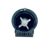 Помпа для стиральной машины Askoll Mod. M325 ART. RS0798 cod.RS0798 40W на саморезах, контакты под разъем (фишку)