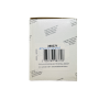 Помпа для стиральной машины Gorenje -  Askoll Mod.M108 Art RS0696 Cod.398371 25W на саморезах, контакты под разъем (фишку)