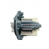 Помпа для стиральной машины Gorenje -  Askoll Mod.M108 Art RS0696 Cod.398371 25W на саморезах, контакты под разъем (фишку)