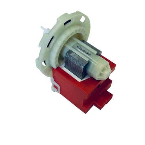 Помпа для стиральной машины Ardo, Bosch, Siemens, Whirlpool, Vestel и т.д. Copreci EBS2556-3404A