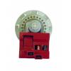 Помпа для стиральной машины Ardo, Bosch, Siemens, Whirlpool, Vestel и т.д. Copreci EBS2556-3404A