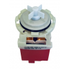 Помпа для стиральной машины Ardo, Bosch, Siemens, Whirlpool, Vestel и т.д. Copreci EBS2556-3404A
