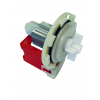 Помпа для стиральной машины Ardo, Bosch, Siemens, Whirlpool, Vestel и т.д. Copreci EBS2556-3404A