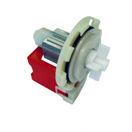 Помпа для стиральной машины Ardo, Bosch, Siemens, Whirlpool, Vestel и т.д. Copreci EBS2556-3404A