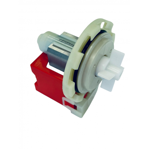 Помпа для стиральной машины Ardo, Bosch, Siemens, Whirlpool, Vestel и т.д. Copreci EBS2556-3404A