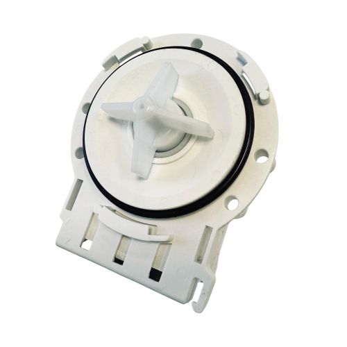 Насос стиральной машины Electrolux, Zanussi, AEG - Leili Type BPX2-190L 30W
