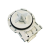 Насос стиральной машины Electrolux, Zanussi, AEG - Leili Type BPX2-190L 30W