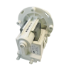 Насос стиральной машины Electrolux, Zanussi, AEG - Leili Type BPX2-190L 30W